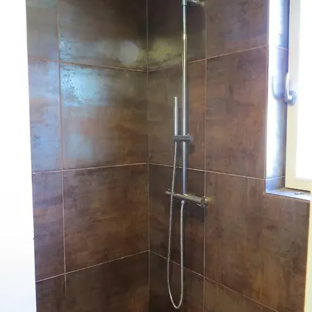 Σπίτι διακοπών La Belle Insulaire, Vertbois Plage, Foret, Velos, Wifi *