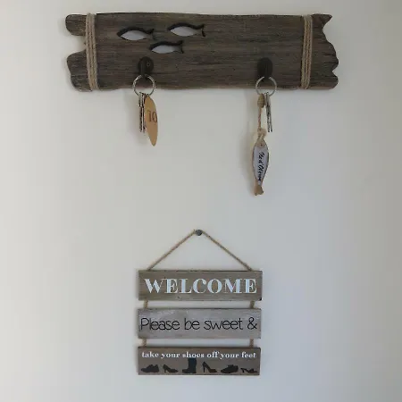 La Belle Insulaire, Vertbois Plage, Foret, Velos, Wifi Σπίτι διακοπών Dolus d'Oléron