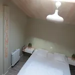 La Belle Insulaire, Vertbois Plage, Foret, Velos, Wifi