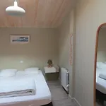La Belle Insulaire, Vertbois Plage, Foret, Velos, Wifi Dolus-d'Oléron