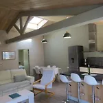 Hébergement de vacances La Belle Insulaire, Vertbois Plage, Foret, Velos, Wifi