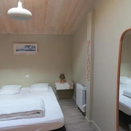 La Belle Insulaire, Vertbois Plage, Foret, Velos, Wifi Dolus d'Oléron